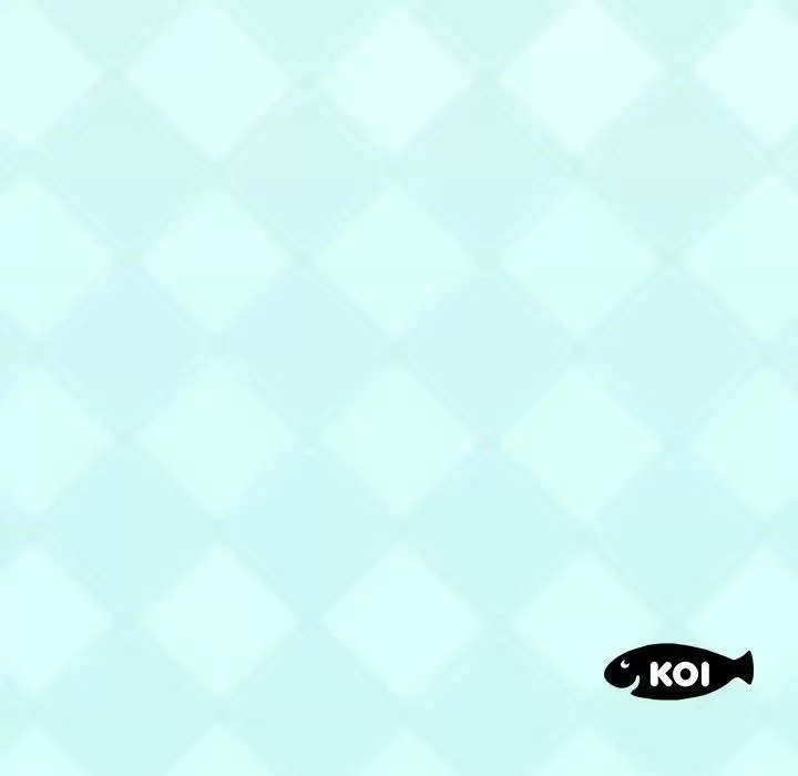 The Idol Preject Capítulo 12 - Page 91