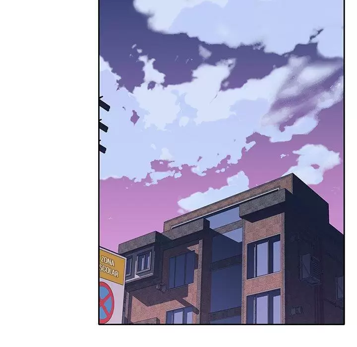 The Idol Preject Capítulo 13 - Page 17