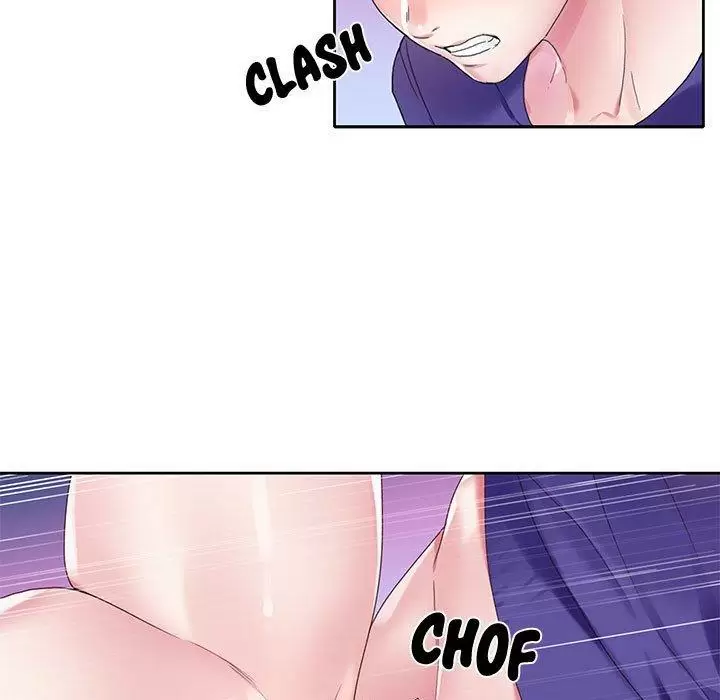 The Idol Preject Capítulo 13 - Page 33