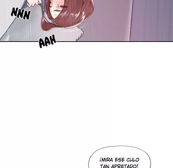 The Idol Preject Capítulo 13 - Page 48