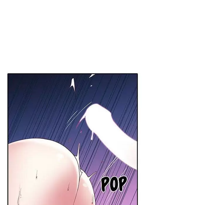 The Idol Preject Capítulo 13 - Page 54