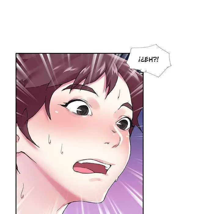 The Idol Preject Capítulo 13 - Page 58