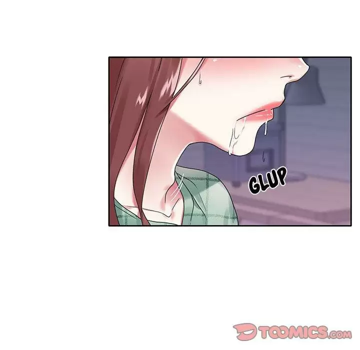 The Idol Preject Capítulo 13 - Page 62