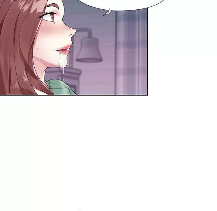 The Idol Preject Capítulo 13 - Page 65