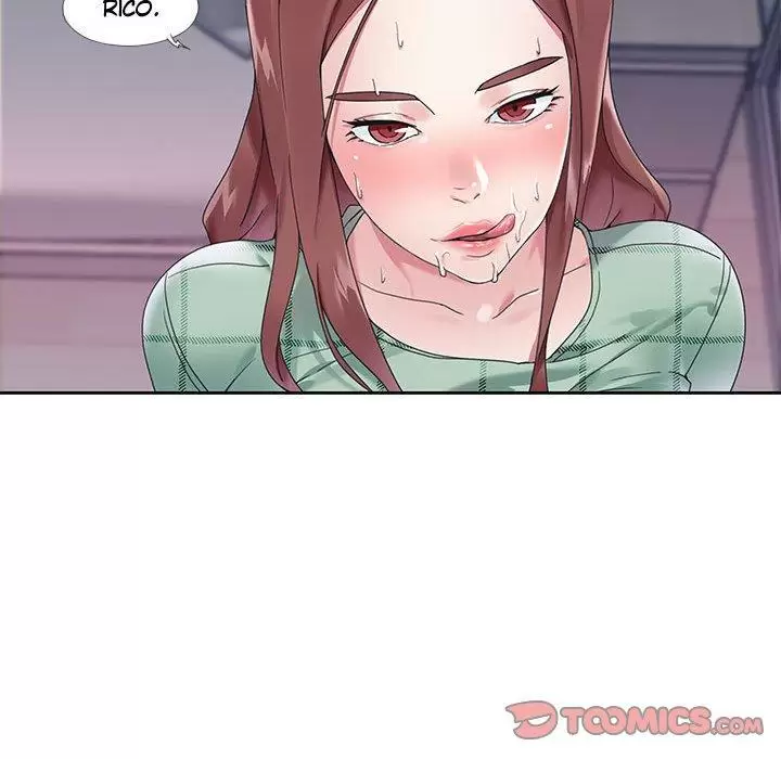 The Idol Preject Capítulo 13 - Page 68