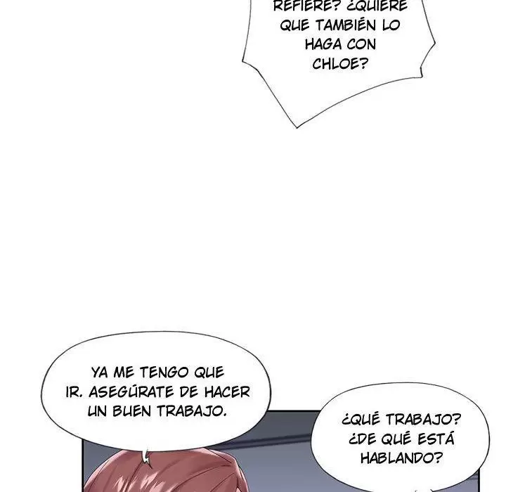 The Idol Preject Capítulo 13 - Page 75