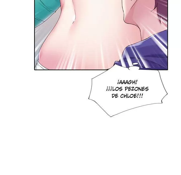 The Idol Preject Capítulo 14 - Page 22