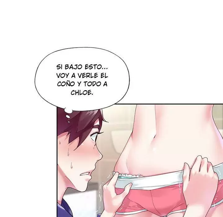 The Idol Preject Capítulo 14 - Page 30