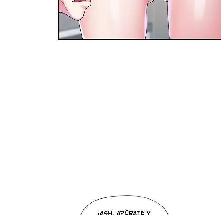 The Idol Preject Capítulo 14 - Page 39