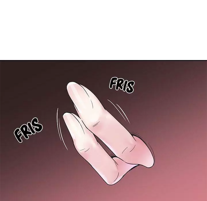 The Idol Preject Capítulo 14 - Page 57