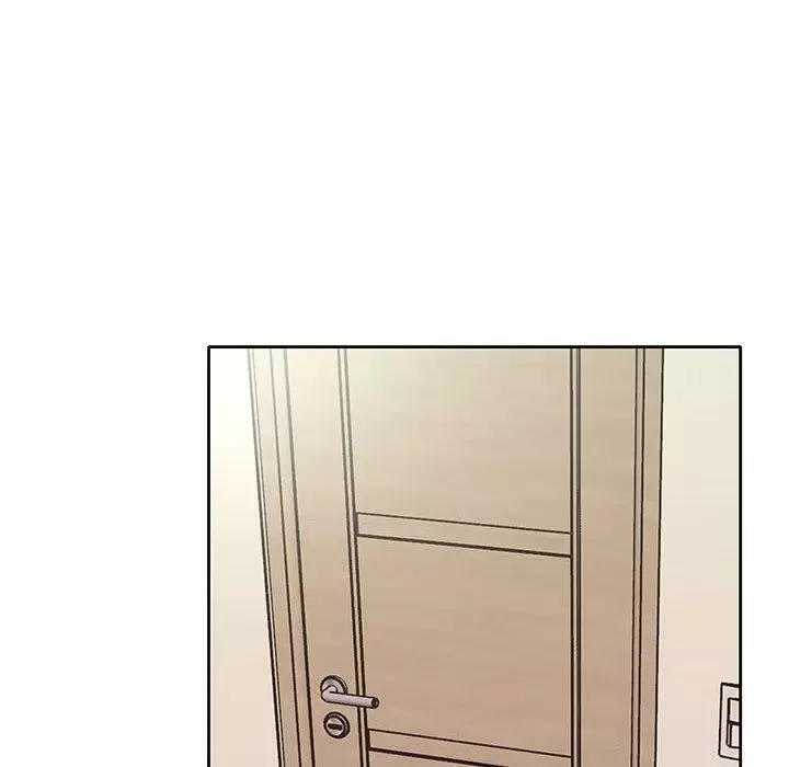 The Idol Preject Capítulo 14 - Page 6