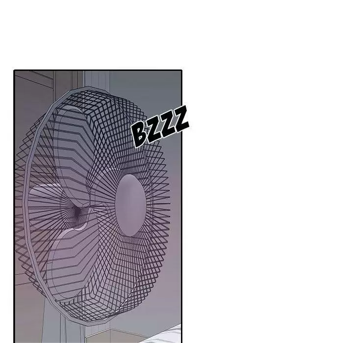 The Idol Preject Capítulo 14 - Page 75