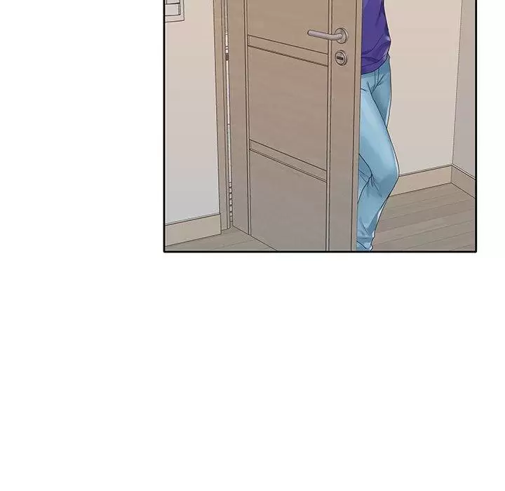 The Idol Preject Capítulo 14 - Page 81