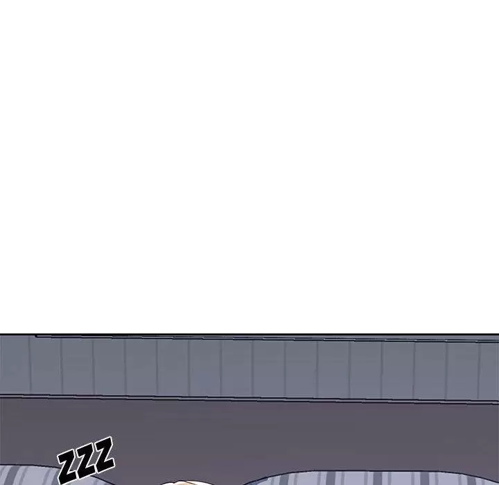 The Idol Preject Capítulo 14 - Page 87