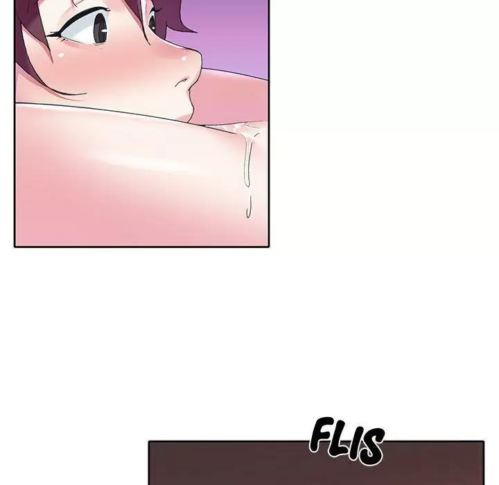 The Idol Preject Capítulo 15 - Page 12