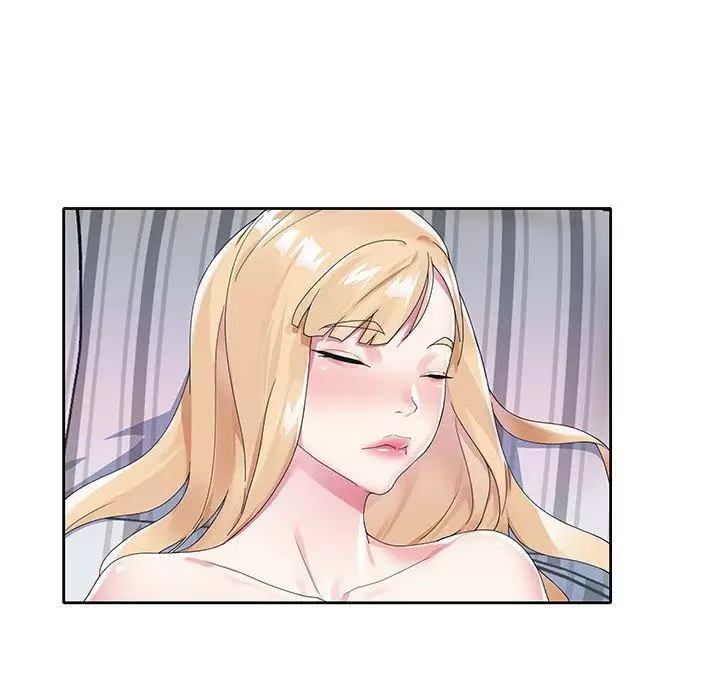 The Idol Preject Capítulo 15 - Page 25