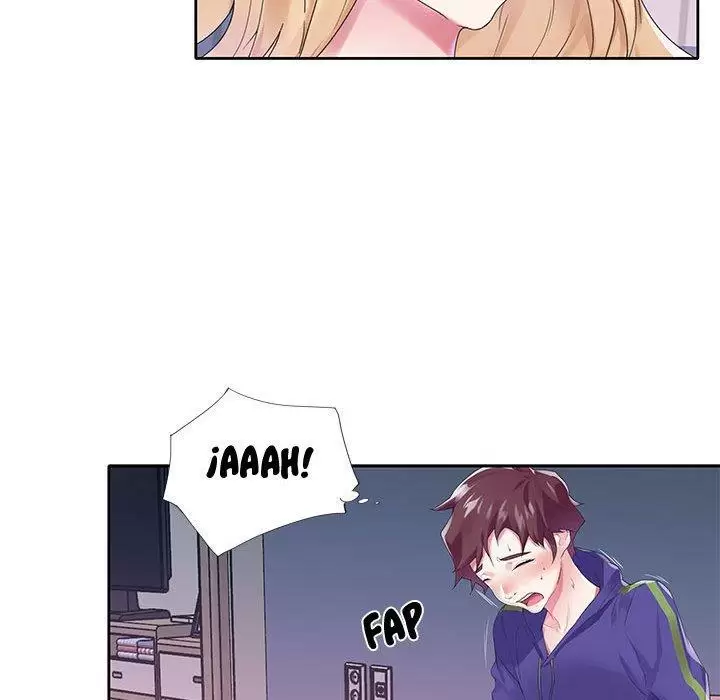 The Idol Preject Capítulo 15 - Page 28