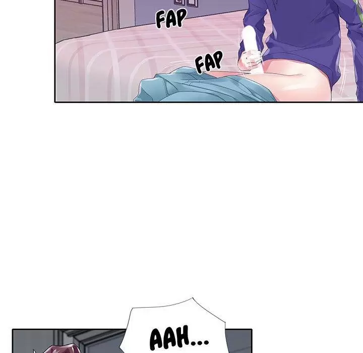 The Idol Preject Capítulo 15 - Page 29