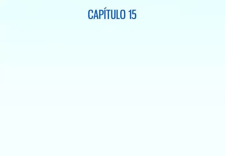 The Idol Preject Capítulo 15 - Page 4