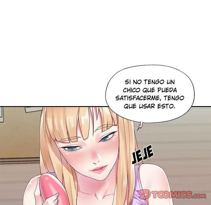 The Idol Preject Capítulo 15 - Page 66