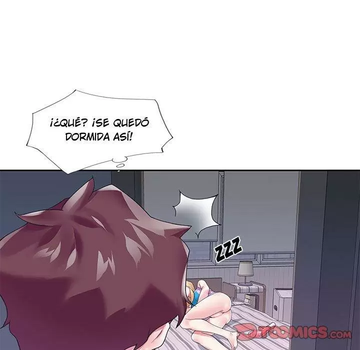 The Idol Preject Capítulo 15 - Page 78