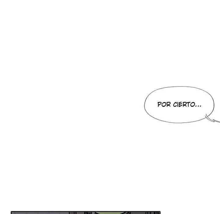 The Idol Preject Capítulo 16 - Page 19