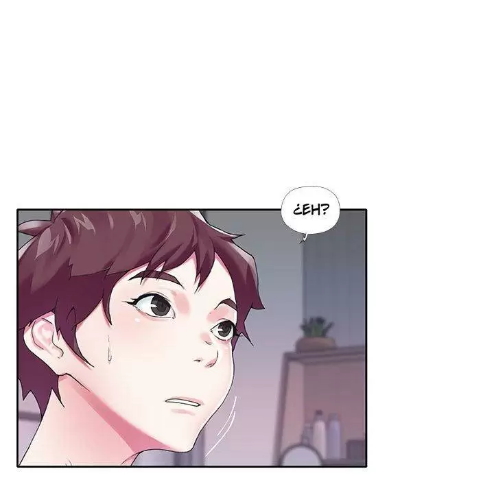 The Idol Preject Capítulo 16 - Page 31