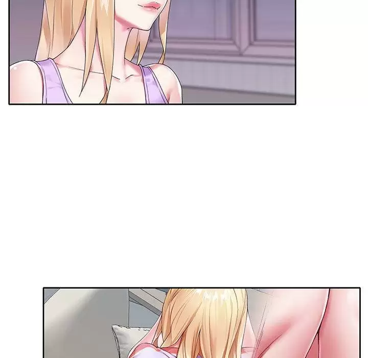 The Idol Preject Capítulo 16 - Page 35