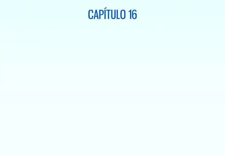 The Idol Preject Capítulo 16 - Page 4