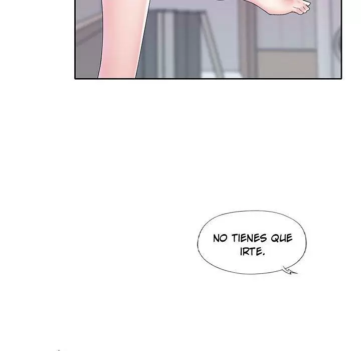 The Idol Preject Capítulo 16 - Page 41