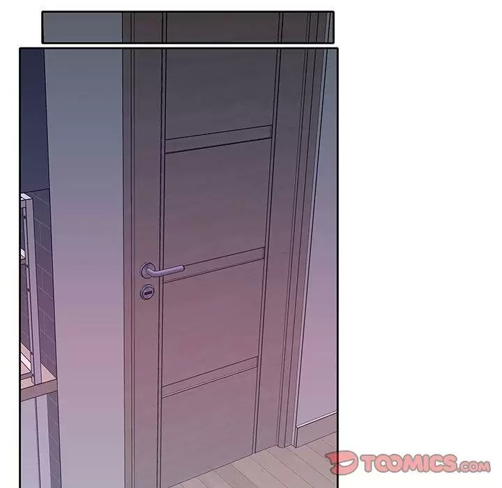 The Idol Preject Capítulo 16 - Page 50