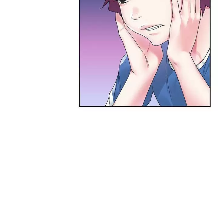 The Idol Preject Capítulo 16 - Page 53