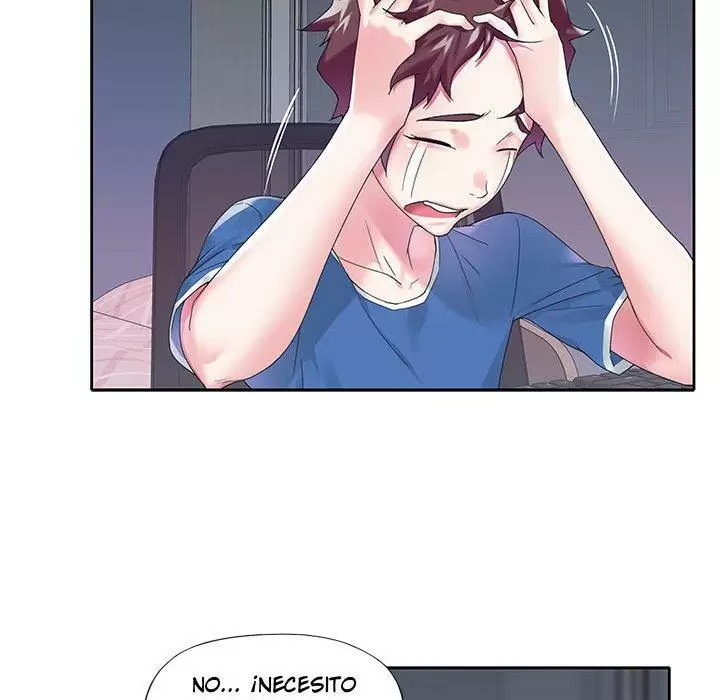 The Idol Preject Capítulo 16 - Page 57