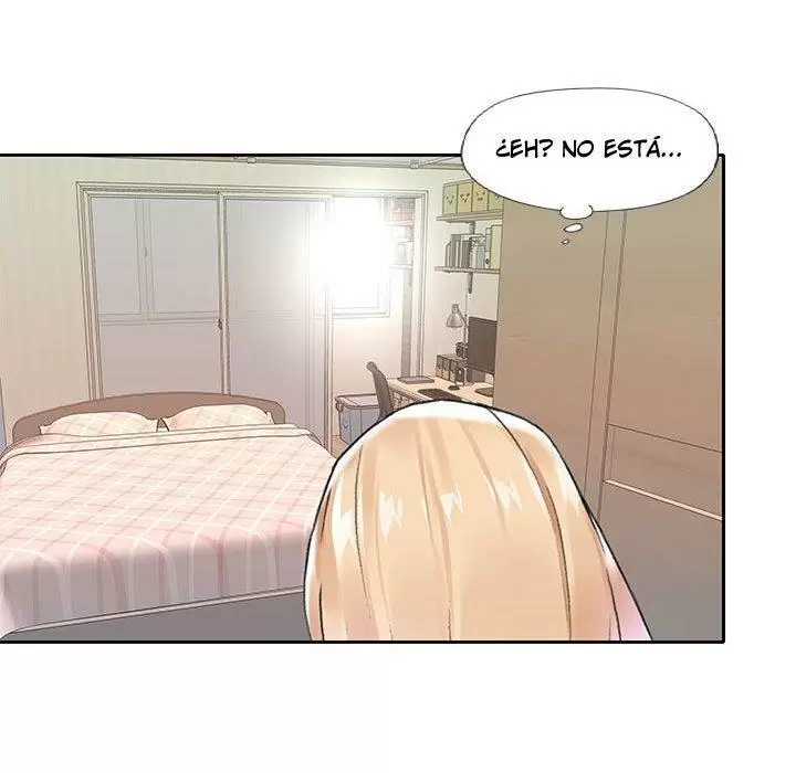 The Idol Preject Capítulo 16 - Page 65