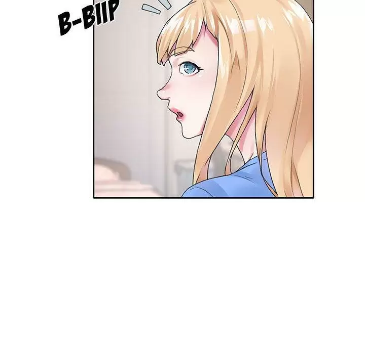 The Idol Preject Capítulo 16 - Page 68