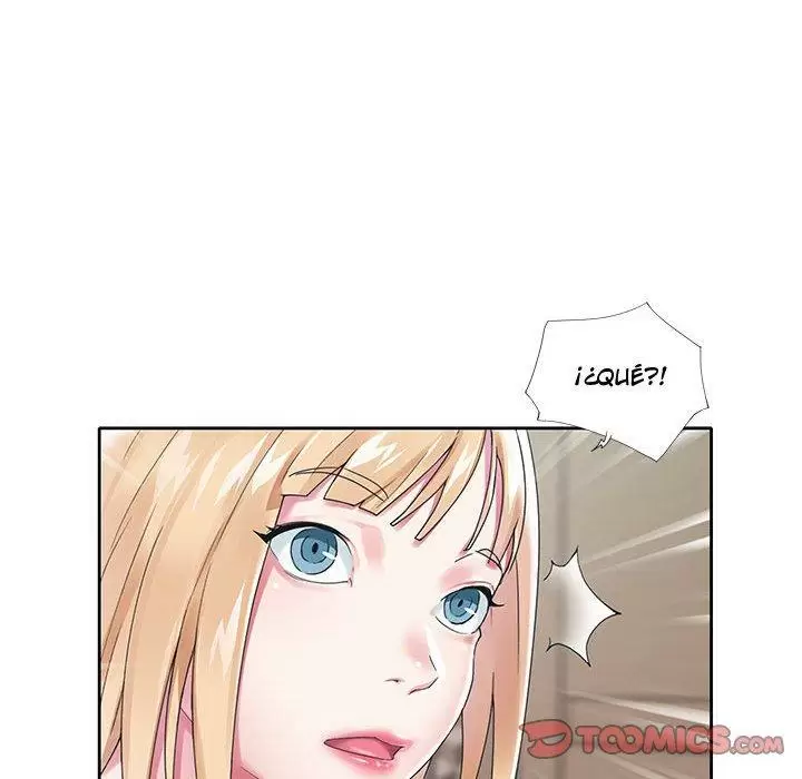The Idol Preject Capítulo 16 - Page 70