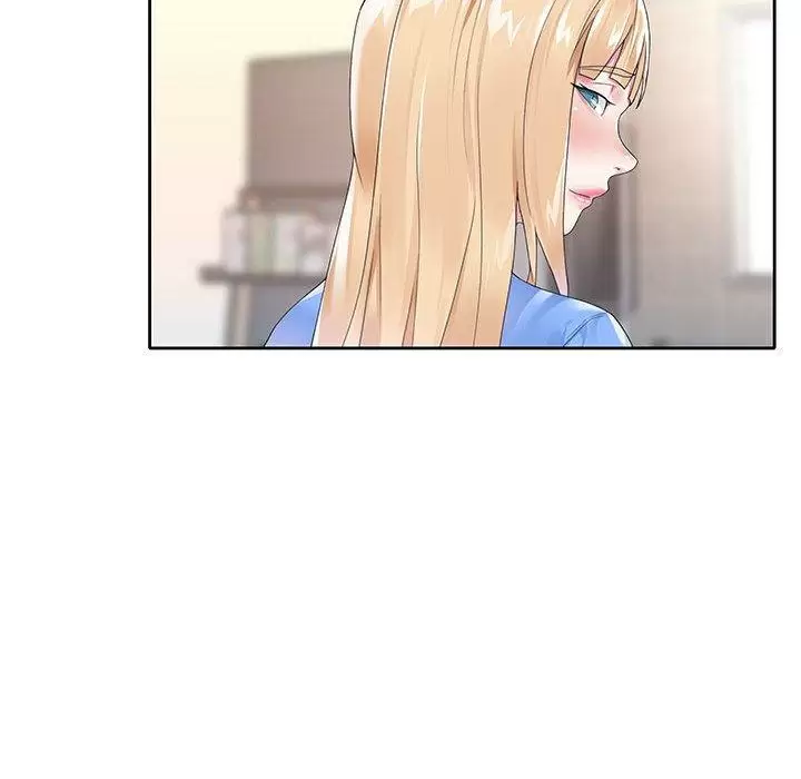 The Idol Preject Capítulo 16 - Page 81