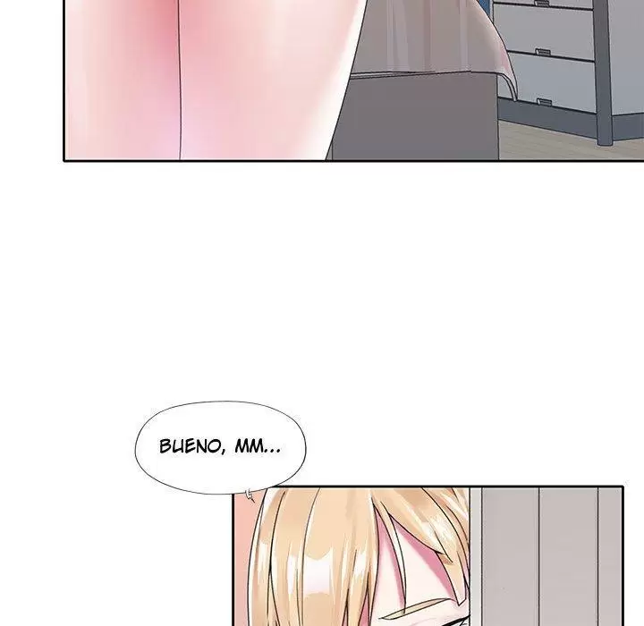The Idol Preject Capítulo 16 - Page 88