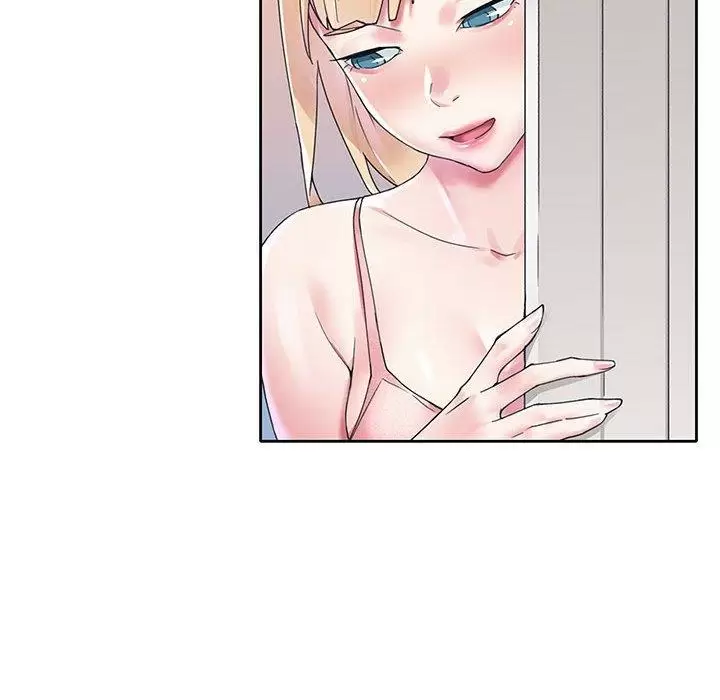 The Idol Preject Capítulo 16 - Page 89