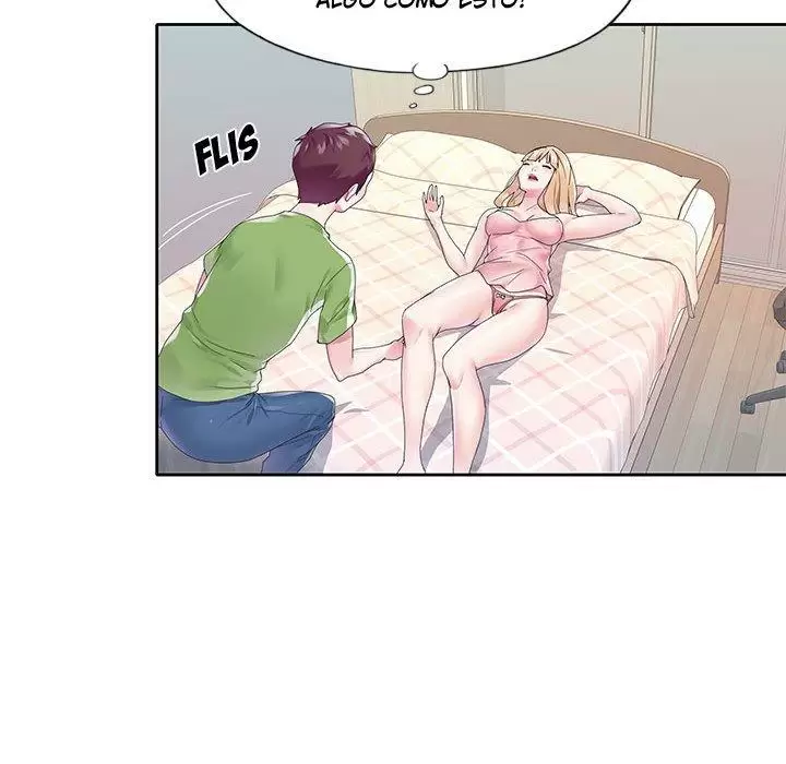 The Idol Preject Capítulo 17 - Page 24