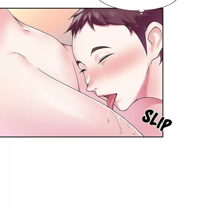 The Idol Preject Capítulo 17 - Page 29