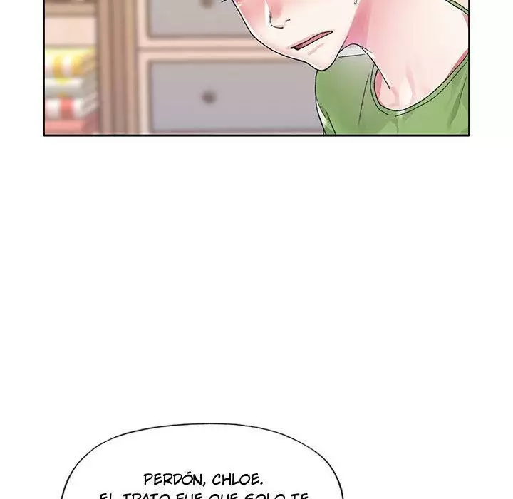 The Idol Preject Capítulo 17 - Page 52