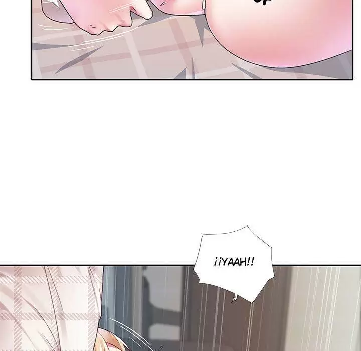 The Idol Preject Capítulo 17 - Page 63