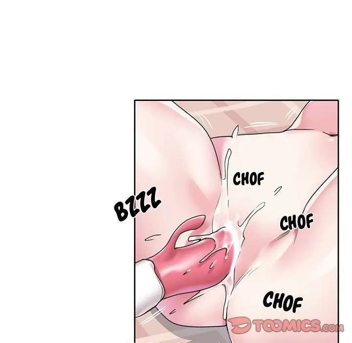 The Idol Preject Capítulo 17 - Page 70