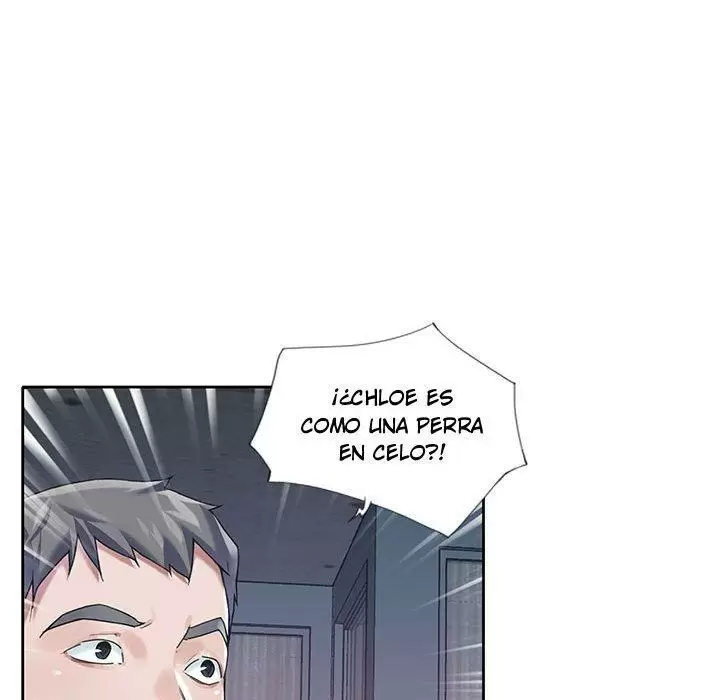 The Idol Preject Capítulo 17 - Page 84