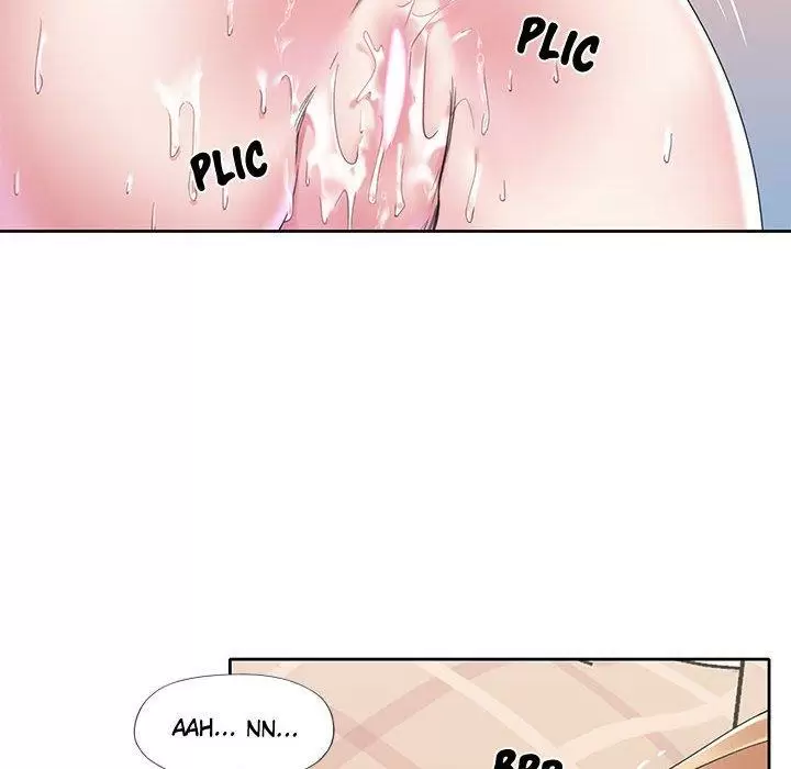 The Idol Preject Capítulo 18 - Page 19