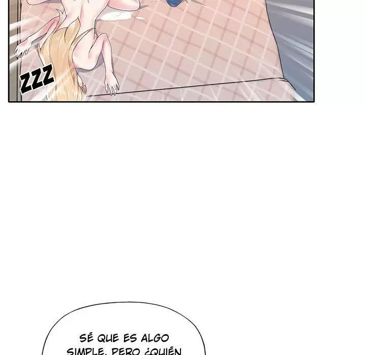 The Idol Preject Capítulo 18 - Page 23