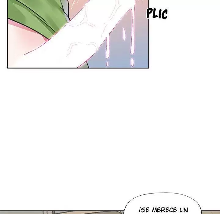 The Idol Preject Capítulo 18 - Page 47