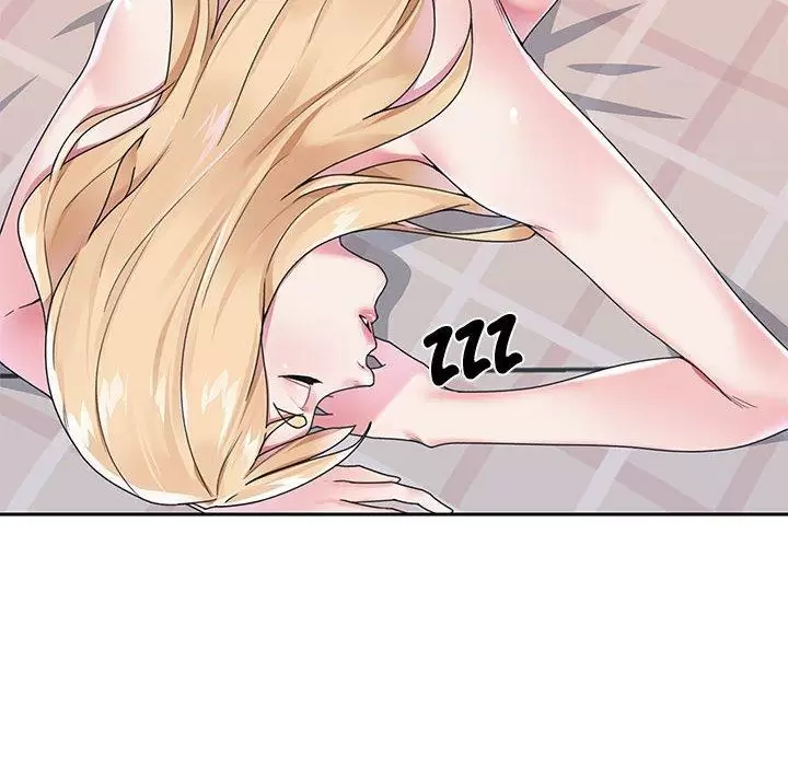 The Idol Preject Capítulo 18 - Page 77