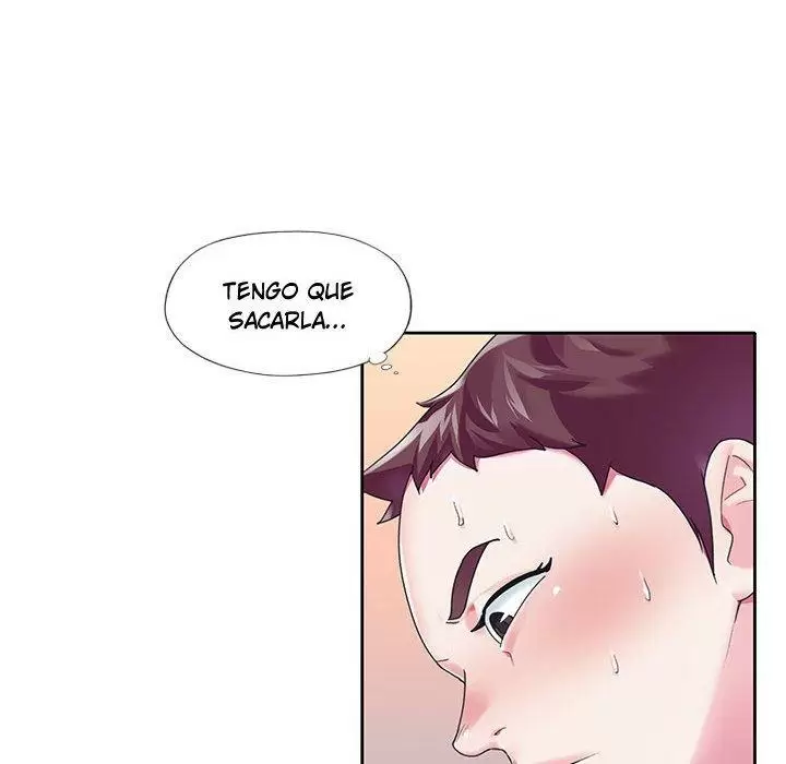 The Idol Preject Capítulo 18 - Page 79